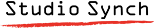 StudioSynchLogo