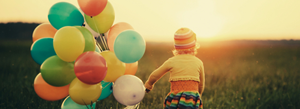 StudioSynchのおぼえがき